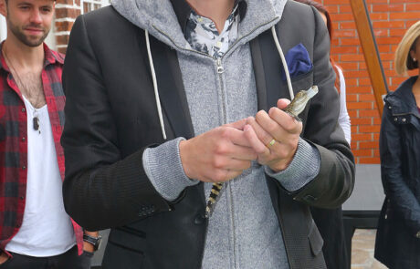 03_06 prima tv