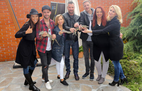 03_08 prima tv